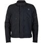 veste-fox-veste-ranger-gore-tex-adv-noir-1.jpg