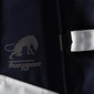 Veste Brooks