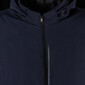 Veste London Evo 2