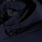 Veste London Evo 2