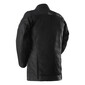 Veste Oskar Vented