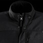 Veste Oskar Vented