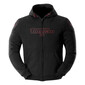 Sweat zippé à capuche Livio X Kevlar®