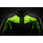 Veste Apalaches Evo