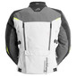 Veste Challenger 3C PrimaLoft®