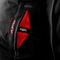 Veste Challenger 3C PrimaLoft®