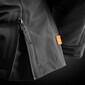 Veste femme Sarah Trooper