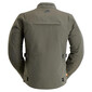 Veste Harris Trooper