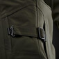 Veste Harris Trooper