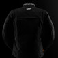 Veste Harris Trooper