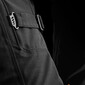 Veste Harris Trooper