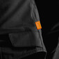 Veste Harris Trooper