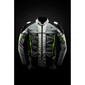 Veste Montroc Kevlar® Primaloft® 3 en 1+