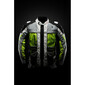 Veste Montroc Kevlar® Primaloft® 3 en 1+