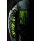 Veste Montroc Kevlar® Primaloft® 3 en 1+