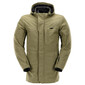 Veste Stockholm Primaloft®