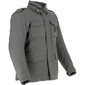Veste Division