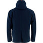 Veste Collins