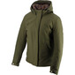 Veste femme Manhattan
