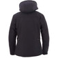Veste femme Manhattan