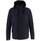veste-helstons-veste-lincoln-noir-1.jpg