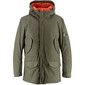 veste-helstons-veste-mods-evo-kaki-1.jpg