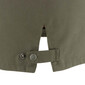 Veste Mods Evo