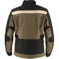 Veste Odo