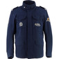 veste-helstons-von-dutch-veste-section-bleu-fonce-1.jpg