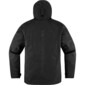 Veste PDX3™