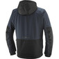 Veste Asgard