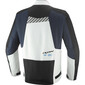 Veste Tyr