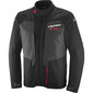 veste-ixon-veste-tyr-noir-anthracite-rouge-1.jpg
