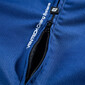 Veste Titanium - 2023