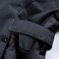 Veste Titanium - 2023