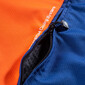 Veste Titanium - 2023