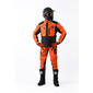 Veste Titanium - 2023
