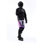 Veste Track - 2024