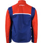 Veste Track - 2024