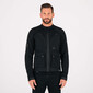 veste-knox-tor-noir-1.jpg