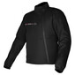 Veste X-Master