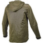 Veste Combat