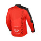 Veste Crest