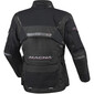 Veste femme Flexodus Woman