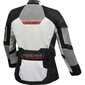 Veste femme Travelair Woman