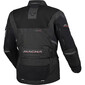 Veste Flexodus