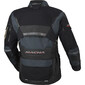 Veste Flexodus