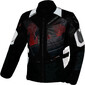 Veste Neoval Night Eye