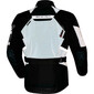 Veste Neoval Night Eye