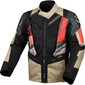 Veste Neoval